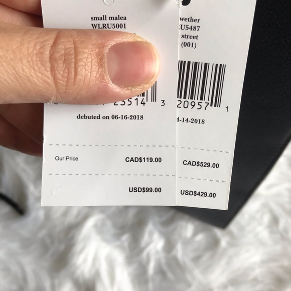 Sale ❗️Kate Spade Bag Set - Picture 7 of 7